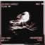 Nevermore
