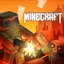 Minecraft (from Volume Alpha)