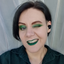 Avatar für melissa__juice