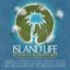 Island Life: 50 Years Of Island Records