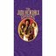 The Jimi Hendrix Experience Box Set [Disc 2]