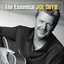 The Essential Joe Diffie