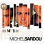 Les N°1 De Michel Sardou