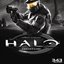 Halo: Combat Evolved Anniversary (Original Soundtrack)