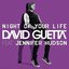 Night of Your Life (feat. Jennifer Hudson) - Single