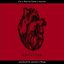 Rotation - Single