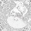 The Mess - Single