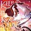 Keep It All