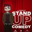 Stand-Up Comedy