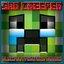 Sad Creeper - Single