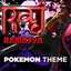 Pokemon Theme - Single
