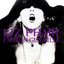 Exile In Guyville (15th Anniversary Edition)