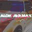 Car Keys (Ayla) [feat. Ava Max] - Single
