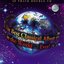 The Best Classical Album in the World...Ever!