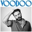 Voodoo - Single