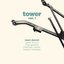 Tower, vol. 1