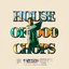 House of 1000 Chops