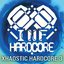 XHAOSTIC HARDCORE 3