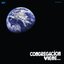 Congregacion viene…