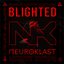 Blighted