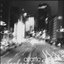City