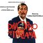 Divorzio All'Italiana (Original Motion Picture Soundtrack)