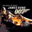 The Best Of Bond... JAMES BOND 007