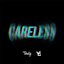 Careless