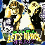 LET'S DANCE MIXTAPE