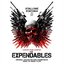 The Expendables Soundtrack