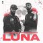 Luna - Single