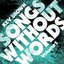 Songs Without Words, Vol. 1 (Instrumental)