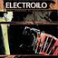 Electrolio: The Electronic Songbook Of Anibal Trolio