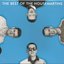 Best of the Housemartins