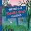 Best of Swamp Blues Classics