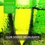Club Sound Highlights