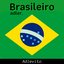 Adler, Brasileiro