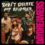Don't Delete My Number - Single