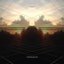 Acceptance EP