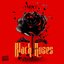 Black Roses