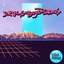 Drugs x Boys x Drugs - Single