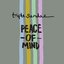 Peace of Mind