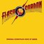 Flash Gordon Soundtrack