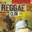 The Disney Reggae Club