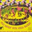 Wild Rockin' With Vocal Backing