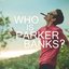 Who Is Parker Banks?