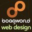 Boagworld Web Design Advice