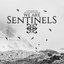 We Are Sentinels