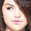 Selena Gomez & The Scene: Kiss And Tell