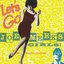 Joe Meek Presents - Let's Go! Joe Meek's Girls